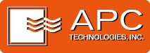 APC Technologies, Inc