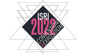 ISRI 2022 Convention and Exposition