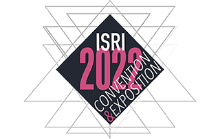 ISRI 2022 Convention and Exposition